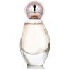 Kylie Cosmetics Cosmic Kylie Jenner Eau de Parfum (donna) 50 ml