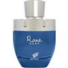 Afnan Rare Reef Extrait de parfum (unisex) 100 ml