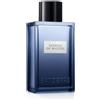 Banderas Essence of Success Eau de Toilette (uomo) 100 ml