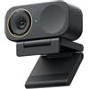 Insta360 Link2C Pro Webcam*schwarz* (Link2C Pro)