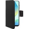 WALLY CASE GALAXY A18 5G/4G/A17