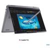 THINKBOOK 14 2-IN-1 G6 IPL