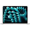 MBA 13" M5 10C GPU/24GB/1TB SLV