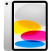 IPAD WIFI 128GB SLV