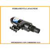 Jabsco Pompa maceratice maceratore 24 Volts Jabsco 18590-2094