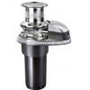 QUICK Salpa Ancora Barca Quick DP2E 1000D Per Catena 8mm 800w