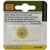 PROXXON 2228080 - Rollo hilo alambre thermocut 230/e