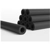 Generic Nero Tubo Isolante Tubo in Gommapiuma, Diametro Interno 6-110mm, Spessore 9-30mm Isolante Tubi Condizionatore Esterno per Tubi Isolamento Termico(25mm*20mm*1.9m)