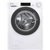Candy Lavatrice CF 7kg 1200G L60xP45 Cl.D WiFi CSS4127TRE/1-11