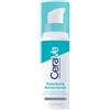 CeraVe Retinol Serum 30 ml | Siero Anti-Imperfezioni e Anti-Macchie