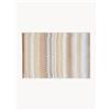 Missoni Tappetino da bagno Giacomo - Beige