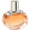Hermès BARÉNIA PLEINE FLEUR Eau De Parfum - trasparente - 30ml