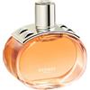 Hermès BARÉNIA PLEINE FLEUR Eau De Parfum - trasparente - 100ml