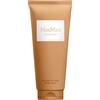 MAX MARA LE PARFUM Body Lotion - trasparente - 200ml