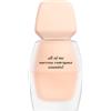 Narciso Rodriguez ALL OF ME ESSENTIEL Eau De Parfum - trasparente - 30ml