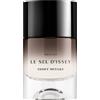 Issey Miyake LE SEL D'ISSEY Parfum - trasparente - 50ml
