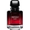 Givenchy L'INTERDIT Elixir - trasparente - 80ml