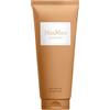 MAX MARA LE PARFUM Shower Gel - trasparente - 200ml