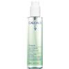 CAUDALIE ITALIA Srl Caudalie Vinopure Lozione Purificante - Adatta per pelle mista e con imperfezioni - 200 ml - Nuovo packaging