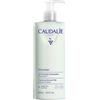 CAUDALIE ITALIA Srl Caudalie Vinoclean Latte di Mandorla Struccante - Adatto anche per pelle sensibile - 400 ml