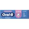 PROCTER & GAMBLE SRL Oral-B Pro Expert Sensibilità Dentifricio per Denti Sensibili 75ml