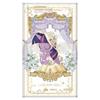 Kayou, My Little Pony - Amicizia Eterna da collezione - Star Edition - 3 carte pr. confezione - 8 livelli di rarità