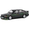Solido 1:43 Alpina B10 BITURBO Black 1994