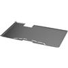 Neff Ripiano intermedio Neff 80cm Z9381X0 - Originale