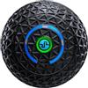 COMPEX® Molecule™ Palla vibrante compatta per il massaggio