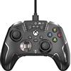 TURTLE BEACH Recon Cloud Android Wireless Controller - Black (Designed for Xbox)