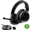 Turtle Beach Stealth Pro XB Wireless Gaming Headset with Active Noise Canceling - Black