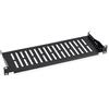 VALUE 48,30 cm (19") ripiano 1RU T 150 mm< 10 kg