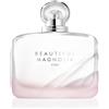 Estée Lauder Beautiful Magnolia L'Eau Eau de Toilette Spray (100 ml)