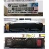 HPE Hewlett Packard Enterprise HPE - Disco rigido - 4TB - Hot Swap - 3,5" LFF (8,9 cm LFF) - SATA 6Gb/s - 7200 RPM - con HP