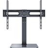 Stell Central TV stand support - Stell - SHO 4810