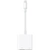 Apple Lightning to USB 3 Camera Adapter - APPLE