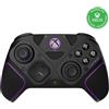 PDP-PerformanceDesignedProduct 049-002-BK PDP Controller Victrix Pro wireless BFG nero XBOX SerieX