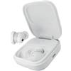 FAIRPHONE Fairbuds Bluetooth Wireless Headphones - FAIRPHONE - True Wireless - White