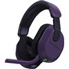 Turtle Beach Wireless gaming headset - TURTLE BEACH - TBS-2102-45 - Stealth 600 - Gen 3 - XB - Purple