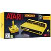 Atari Retro gaming console - ATARI - Atari 2600+ - Pac-Man Edition