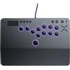 Turtle Beach Modular Controller - Playstation - Victrix? Pro BFG? Reloaded - Wireless - Black