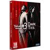 Sega Yakuza Kiwami 3 & Dark Ties - PC Game - Code in a Box