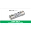 GlobalME Fusibile cilindrico 10,3x38mm CH10 gG 20A 500V