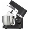 Silvercrest SKMW 900 C1 Impastatrice planetaria 900W frullatore bilancia - Ricon