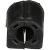 GATES AWS2482 Gommino barra stabilizzatrice 19mm Compatibilità con OPEL Corsa D Hatchback S07 Corsa E Hatchback X15, ALFA ROMEO MITO 955, FIAT GRANDE PUNTO 199 PUNTO EVO 199