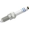 BOSCH Candela accensione 0 241 145 528 Apertura chiave: 16 mm Lunghezza filettatura: 20,5mm Compatibilità con VW Polo Hatchback 6R1, 6C1 Golf 7 Hatchback 5G1, BQ1, BE1, BE2 TIGUAN 5N, AUDI, SEAT