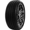 DELINTE 185/65 R15 88V Estivo Auto