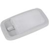 Twxxws Auto Plafoniera Per Toyota Hilux Vigo Per Fortuner Per Tiger D4D 2005-2014 Per Corolla 1987-2002 Cupola Dell'automobile Luce Lettura Lampada