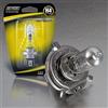 Bbros 1104947 Lampadina H4 60/55W Alogena