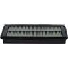 BOSCH Filtro aria F026400666 | Compatibile con: ABARTH 124 Spider, FIAT 124 Spider, MAZDA MX-5 IV, MX-5 RF Targa